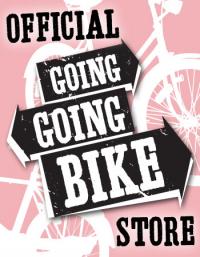GGB Official Store